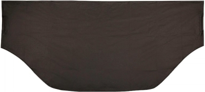 Window sunshade CARMOTION 58556