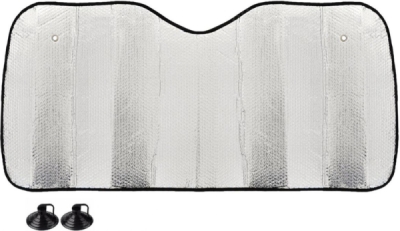 Window sunshade AMIO 01531