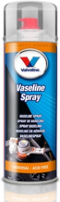 Universal smørestoff VALVOLINE 887051