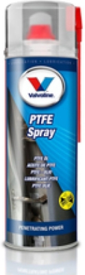 Universal smørestoff VALVOLINE 887046