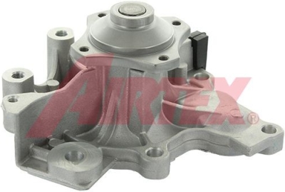 Vannpumpe AIRTEX 4078