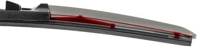 Vindusvisker HEYNER 450mm 028000