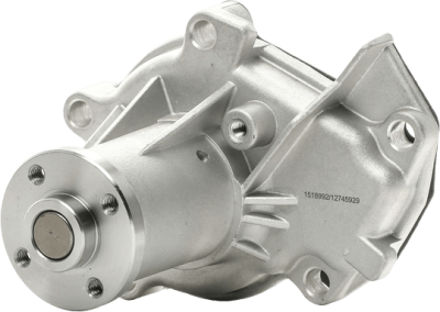 Vannpumpe BOSCH 1 987 949 766