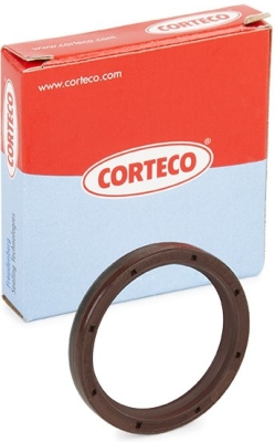 Tetning, svinghjul CORTECO 01037306B