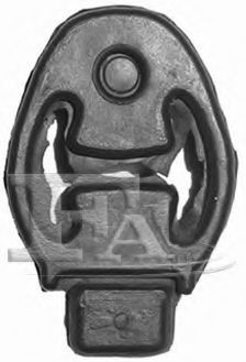 Holder, eksosanlegg FA1 133-919