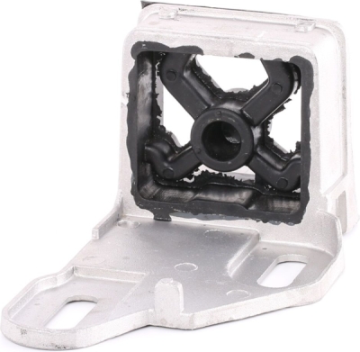 Holder, eksosanlegg FA1 223-925