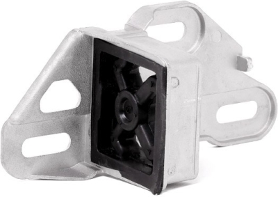 Holder, eksosanlegg FA1 223-925
