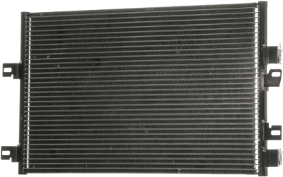 Kondensator MAXGEAR AC830177