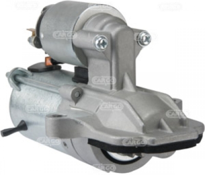Starter HC-Cargo 113906