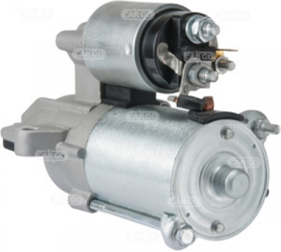 Starter HC-Cargo 113906