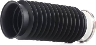 Mansjett/støtpute sett FEBI BILSTEIN 22709