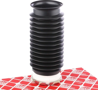 Mansjett/støtpute sett FEBI BILSTEIN 22709
