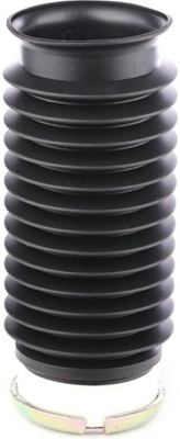 Mansjett/støtpute sett FEBI BILSTEIN 22709