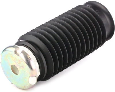 Mansjett/støtpute sett FEBI BILSTEIN 22709