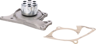 Vannpumpe BOSCH 1987949782