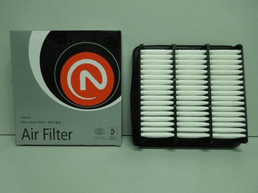 Luftfilter ONNURI GFAH-087