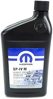 Girolje MOPAR 68171866AB SP-IV M AUTOMATGIR 1L