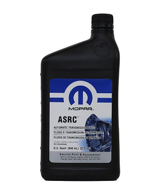 Girolje MOPAR 05189966AB ASRC AS68RC/ AS69RC AUTOMATGIR 1L