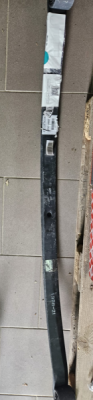 Fjærpakke PROFLEX AUTOMOTIVE PX7-1002