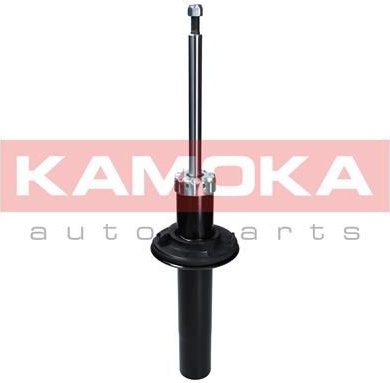 Støtdemper KAMOKA 20341028