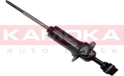 Støtdemper KAMOKA 20341097