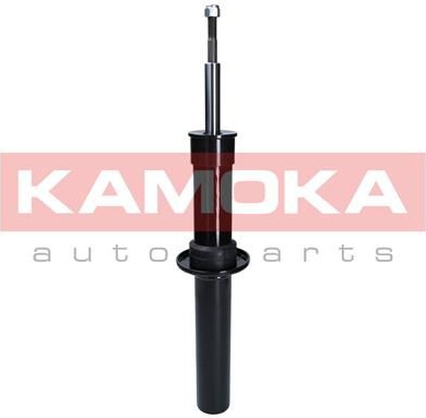 Støtdemper KAMOKA 20339012