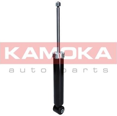 Støtdemper KAMOKA 20349019