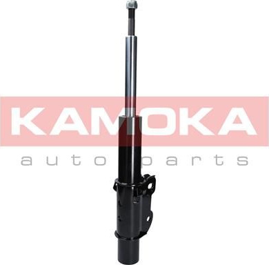 Støtdemper KAMOKA 20300045