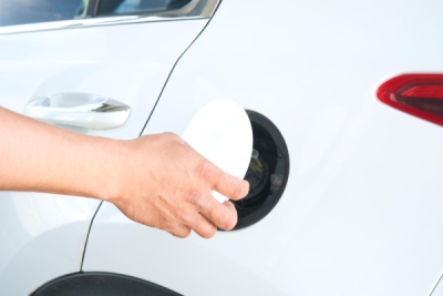 Drivstofftank: 7 tegn på at tanken bør byttes før den begynner å lekke