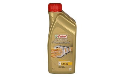 Motoröl Castrol A5 1L