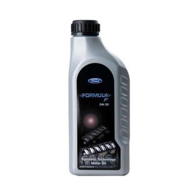 Ford 5W-30 1L