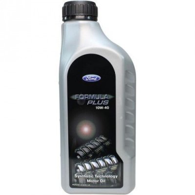 Ford 10W-40 1L