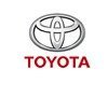 Toyota 0W-20 1L