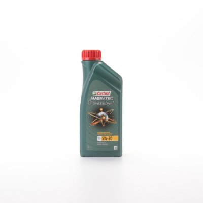 Motoröl Castrol Magnatec Professional C2 1L
