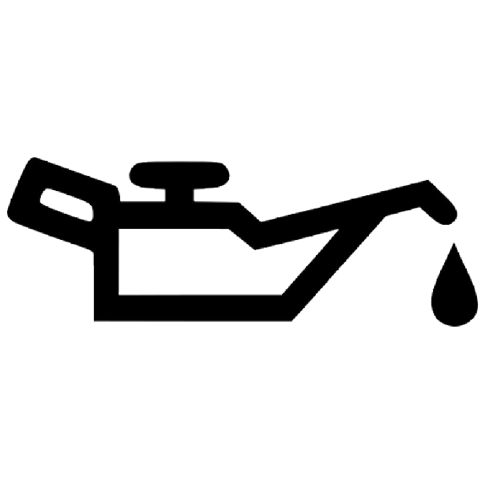 Motoröl