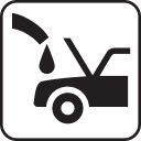 Motoröl
