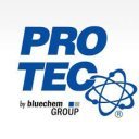 Pro-Tec
