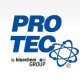 Pro-Tec