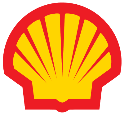 SHELL Helix HX7 Professional AV 5W-30 5L
