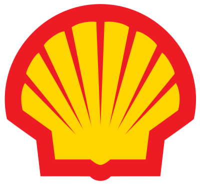 Shell Helix HX8 ECT 5W-30 5L
