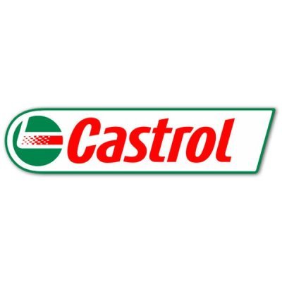Castrol EDGE Titanium LL 5W-30, 20L