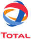 Total