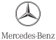 Mercedes - Benz