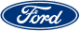 Ford - Motocraft