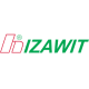 Abgasanlage Izawit