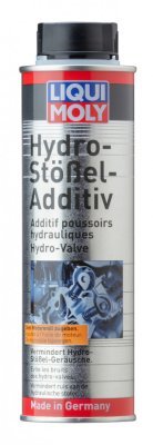 Hydrostößel Additiv Liqui Moly 8345