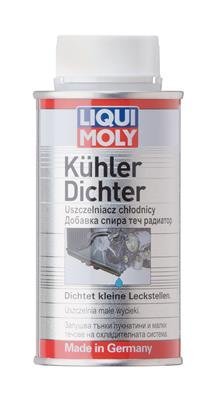 Kühlerdichtstoff LIQUI MOLY 8347