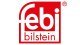 Febi Bilstein