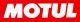 Motul