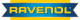 Ravenol